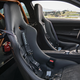 Illustration for article titled Which BMW Performance Car Had The Best Interior?